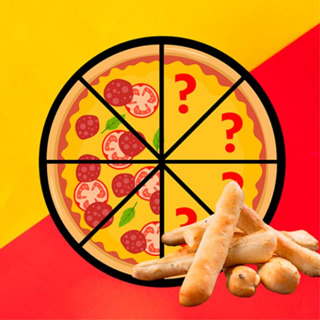 COMBO 1