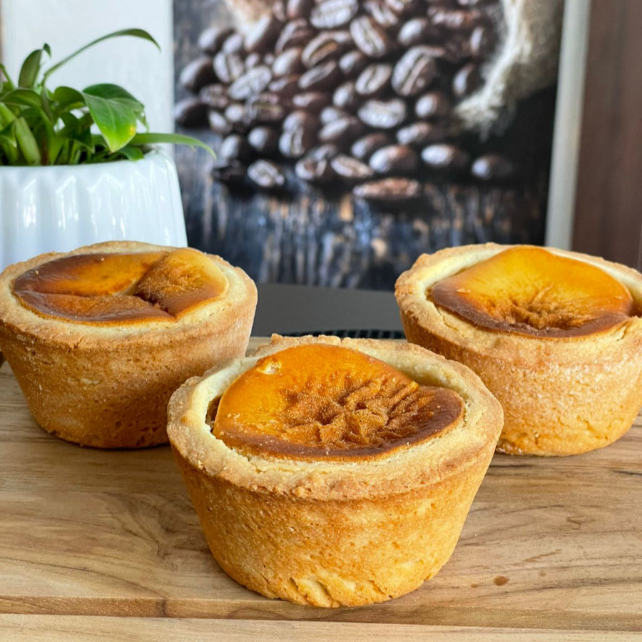 Cubilete Queso, Cajeta y Lechera