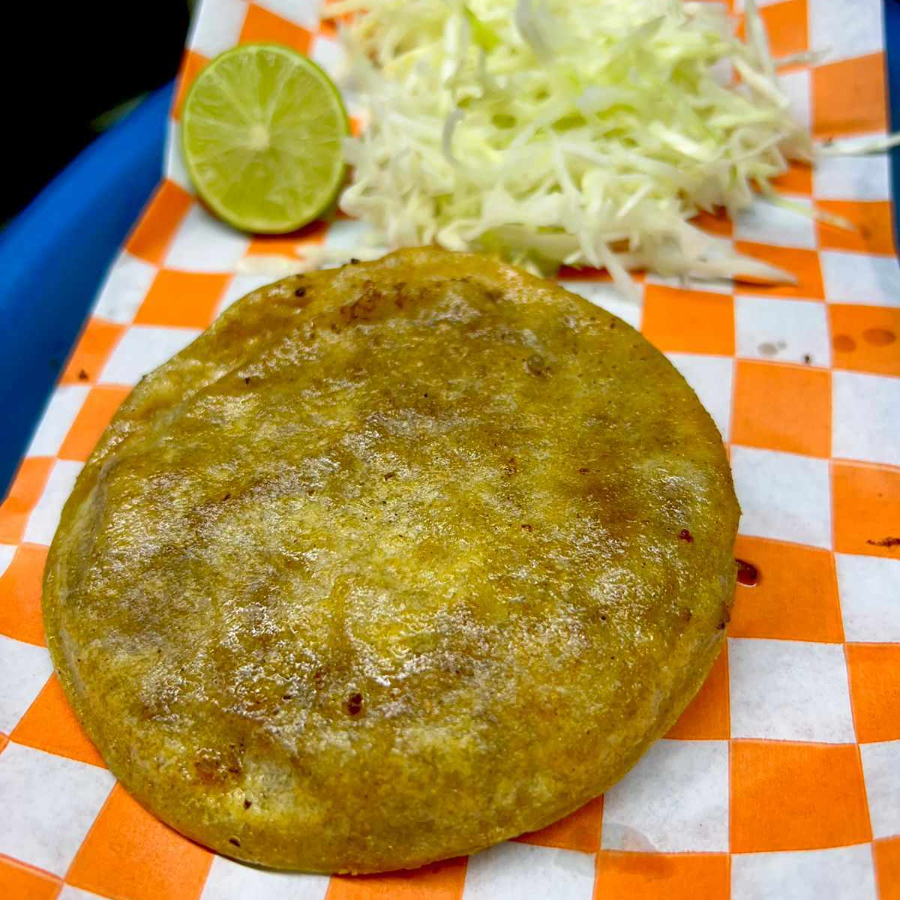 Gordita