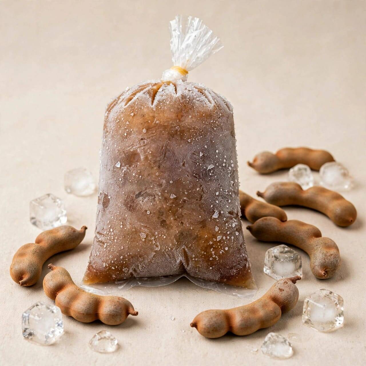 HIELITO DE TAMARINDO