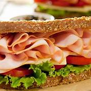 SANDWICH SENCILLO