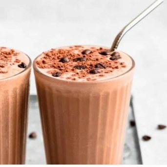 ENERGY SMOOTHIE