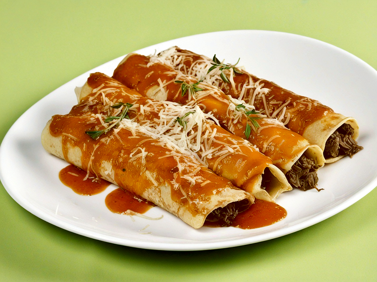 Mamma Mia (refeições)