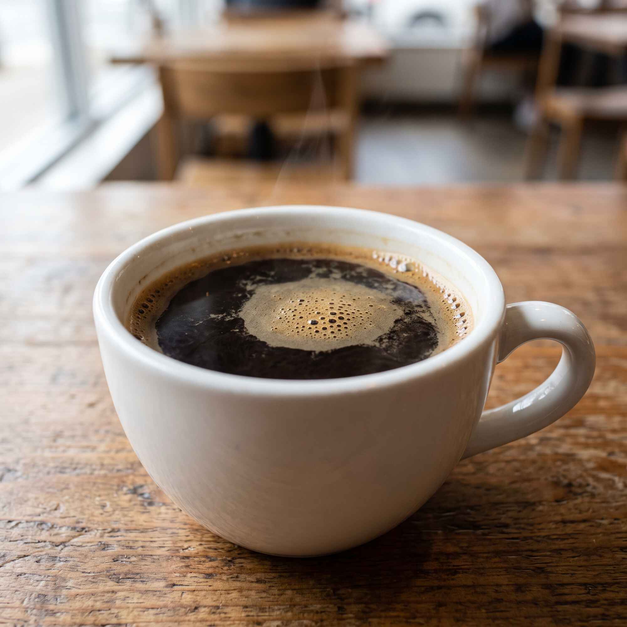 Americano