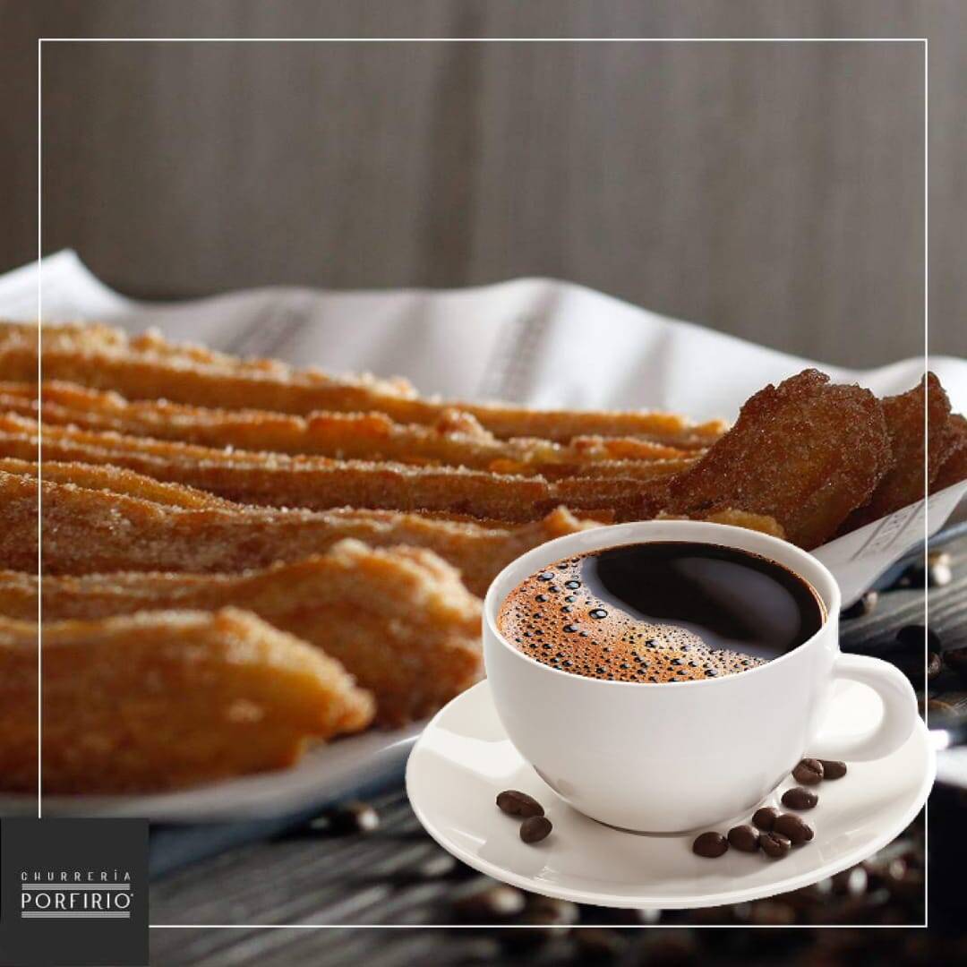 Combo Docena Mas Café de Olla