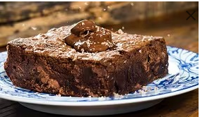 Para ficar ainda Mais Gostoso, a Mamma Recomenda Aquecer De 10 à 15 Segundos No Microondas.