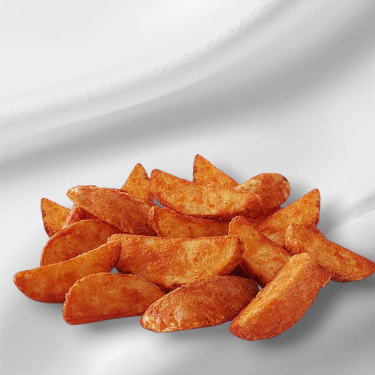 Papas Gajo 250 g
