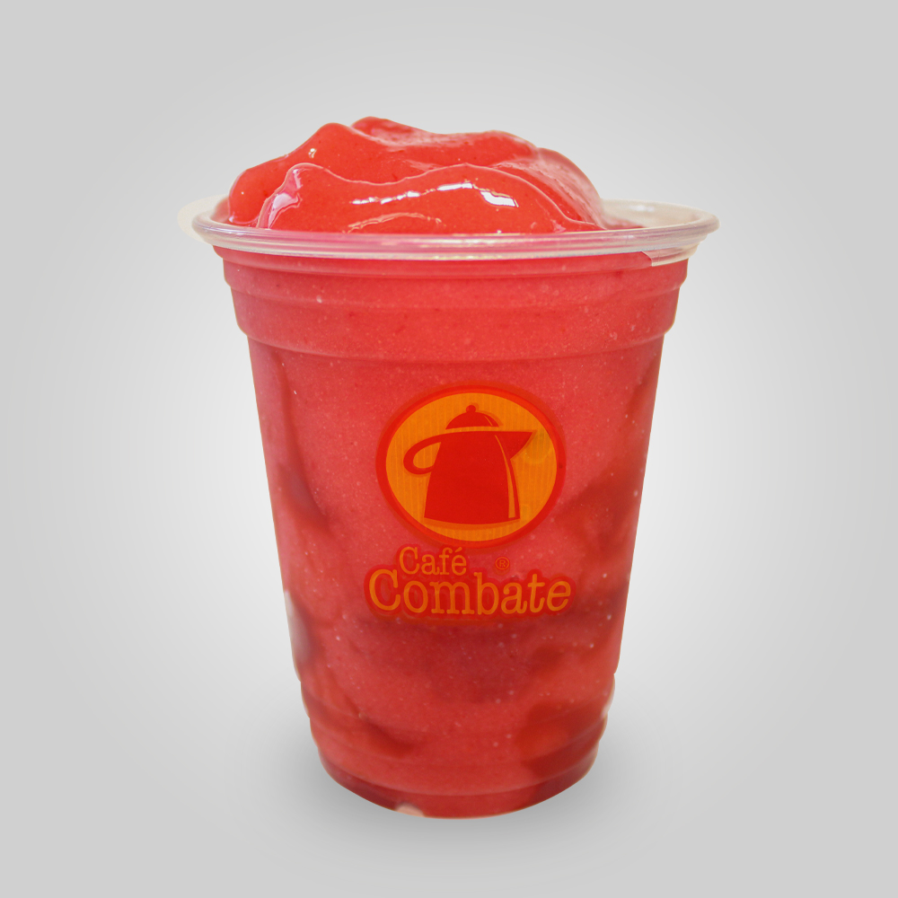 Fresada