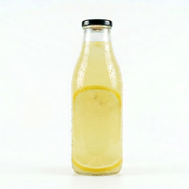 Limonada