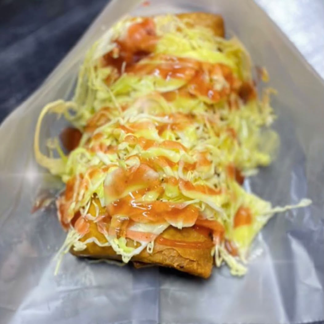 Burrito