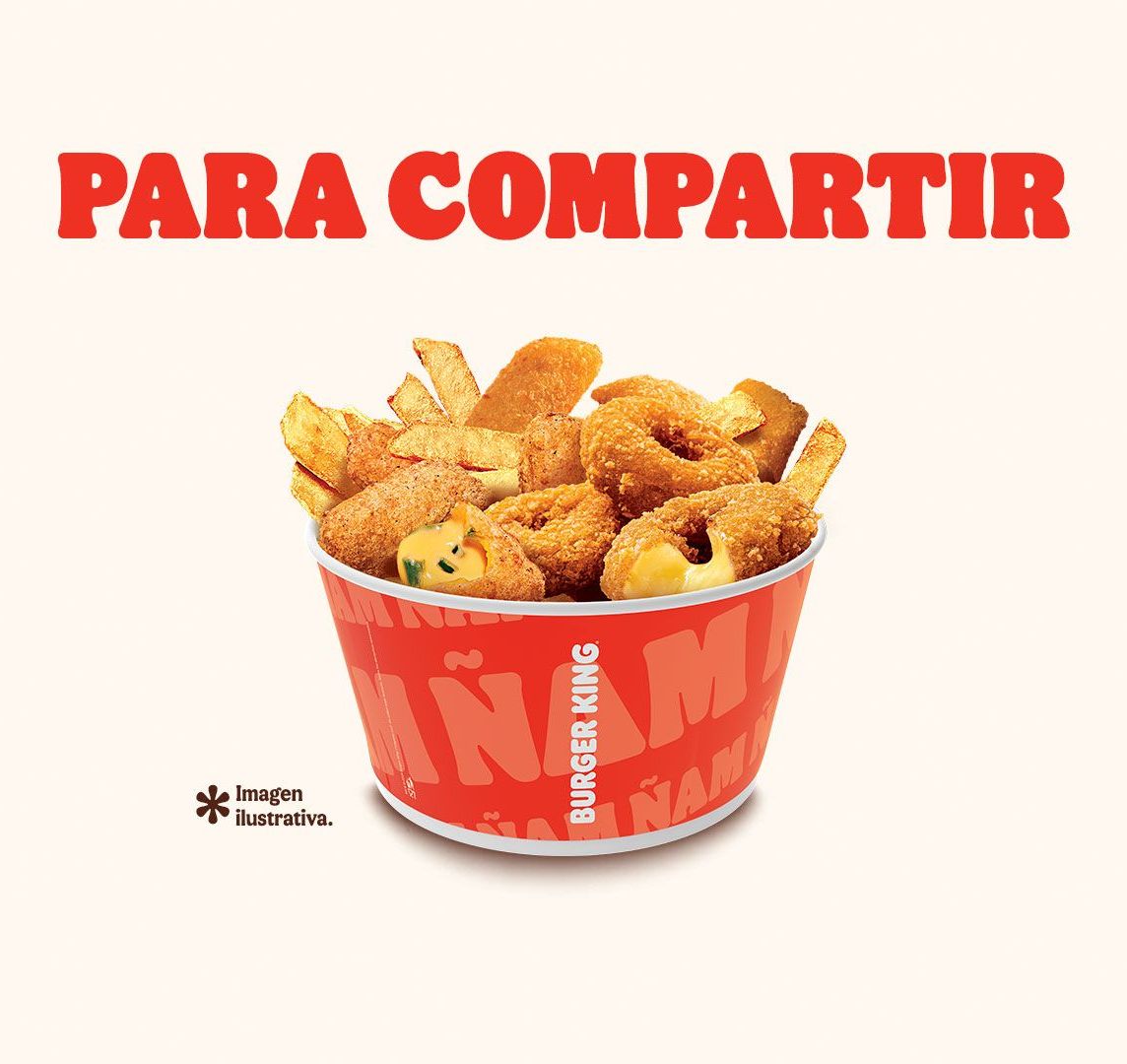 Bucket 1/2 Lt