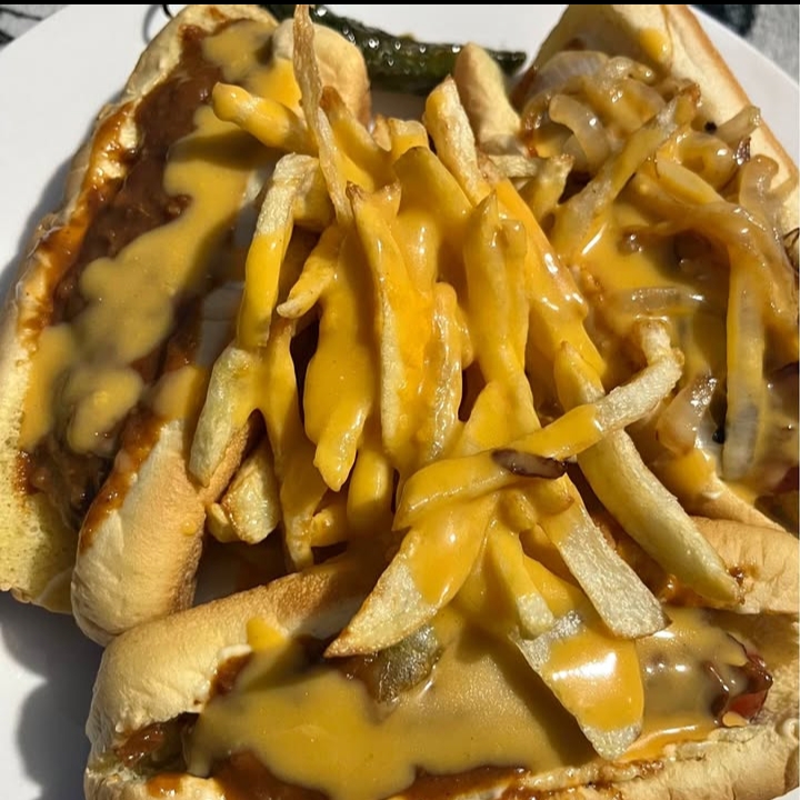 Orden de Papas