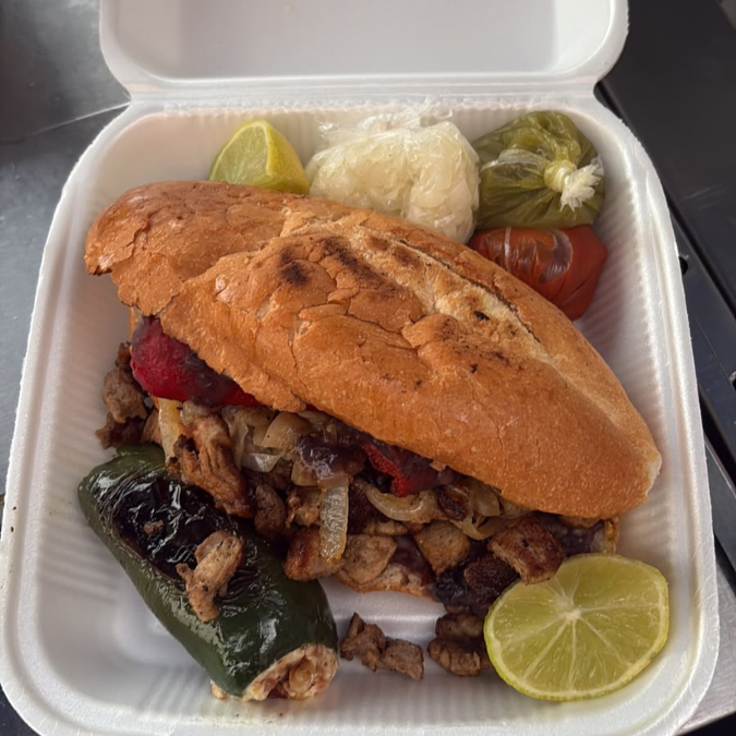 Torta Regia