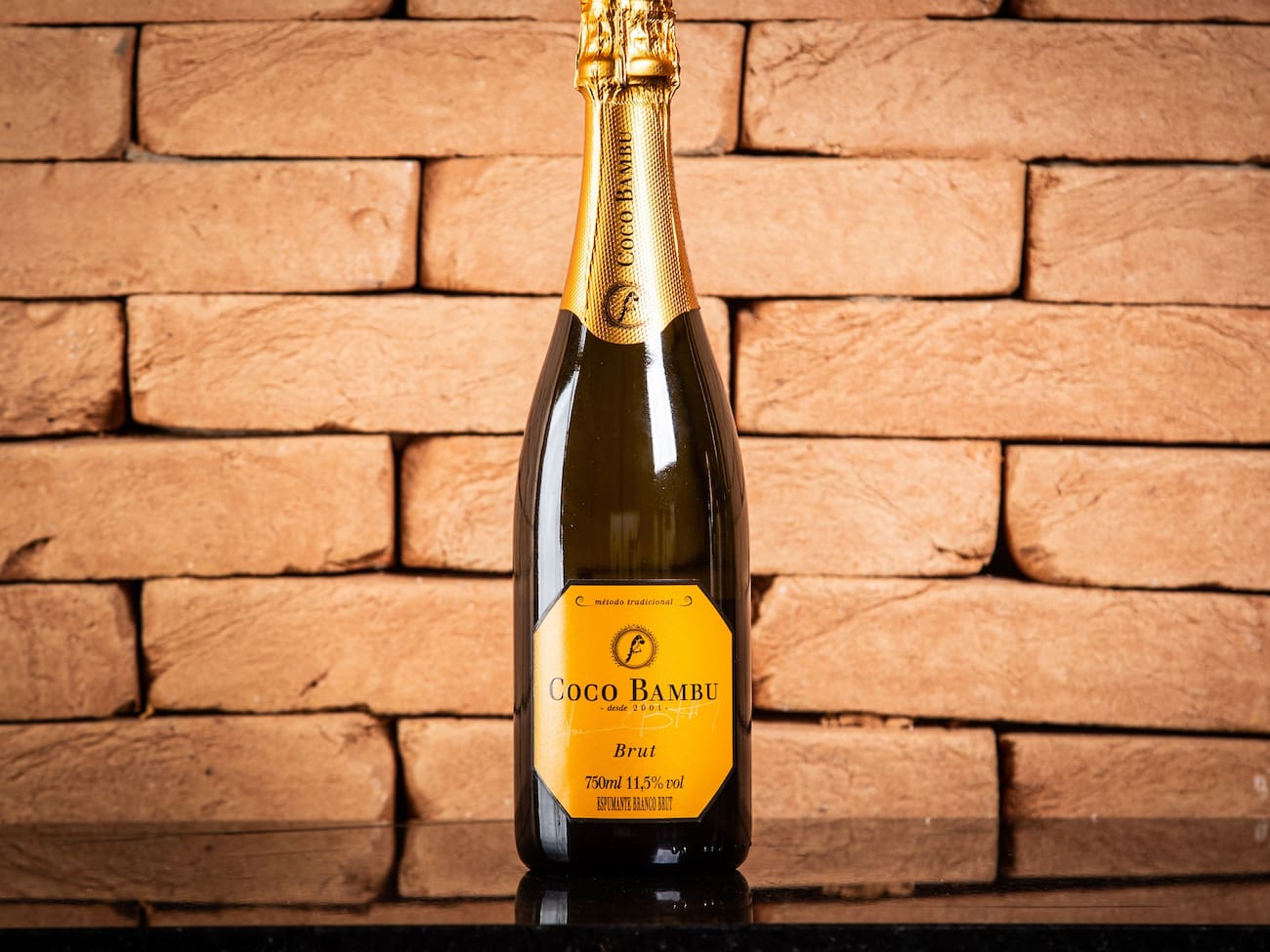 Casa valduga | vale dos vinhedos | chadonnay, pinot noi