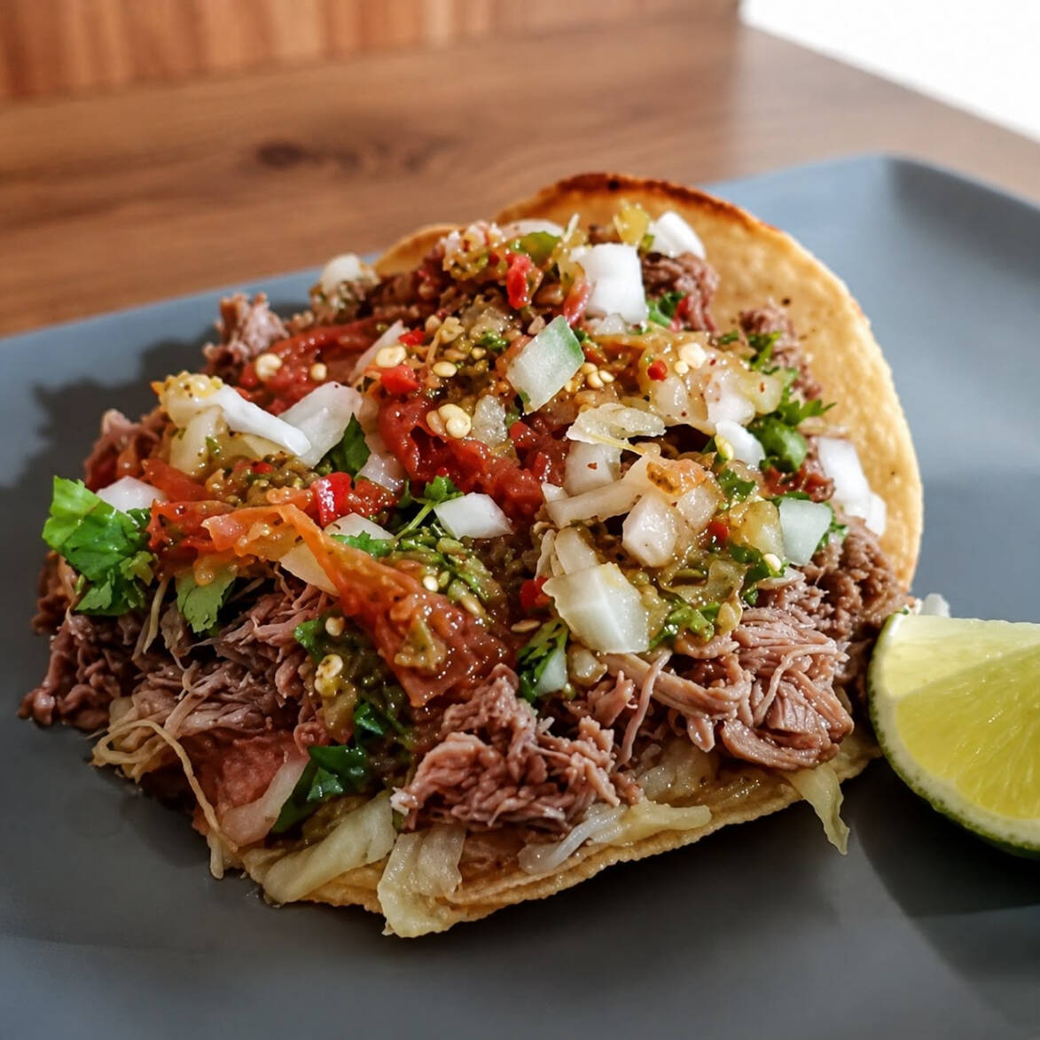 Vampiro de Birria