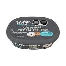Violife Queso Crema