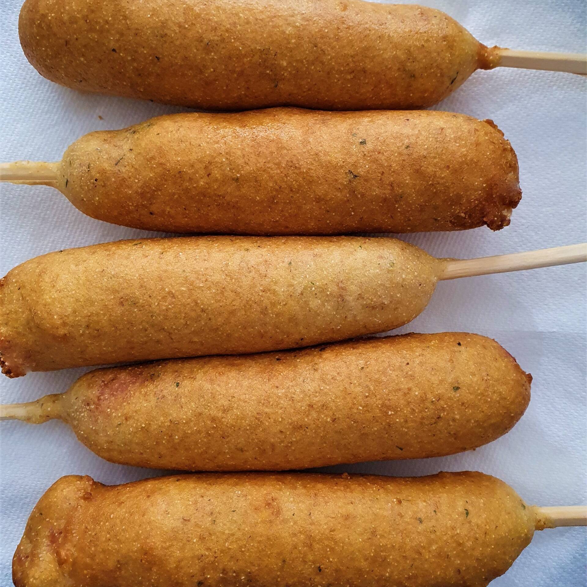 Banderilla