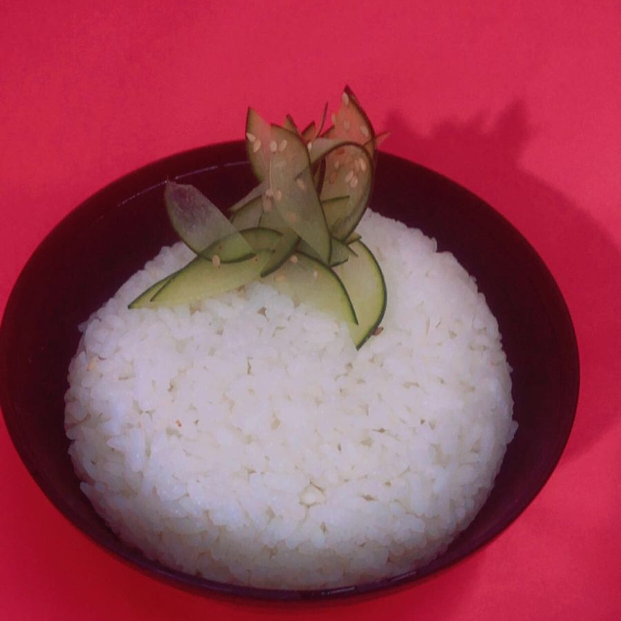 GOHAN