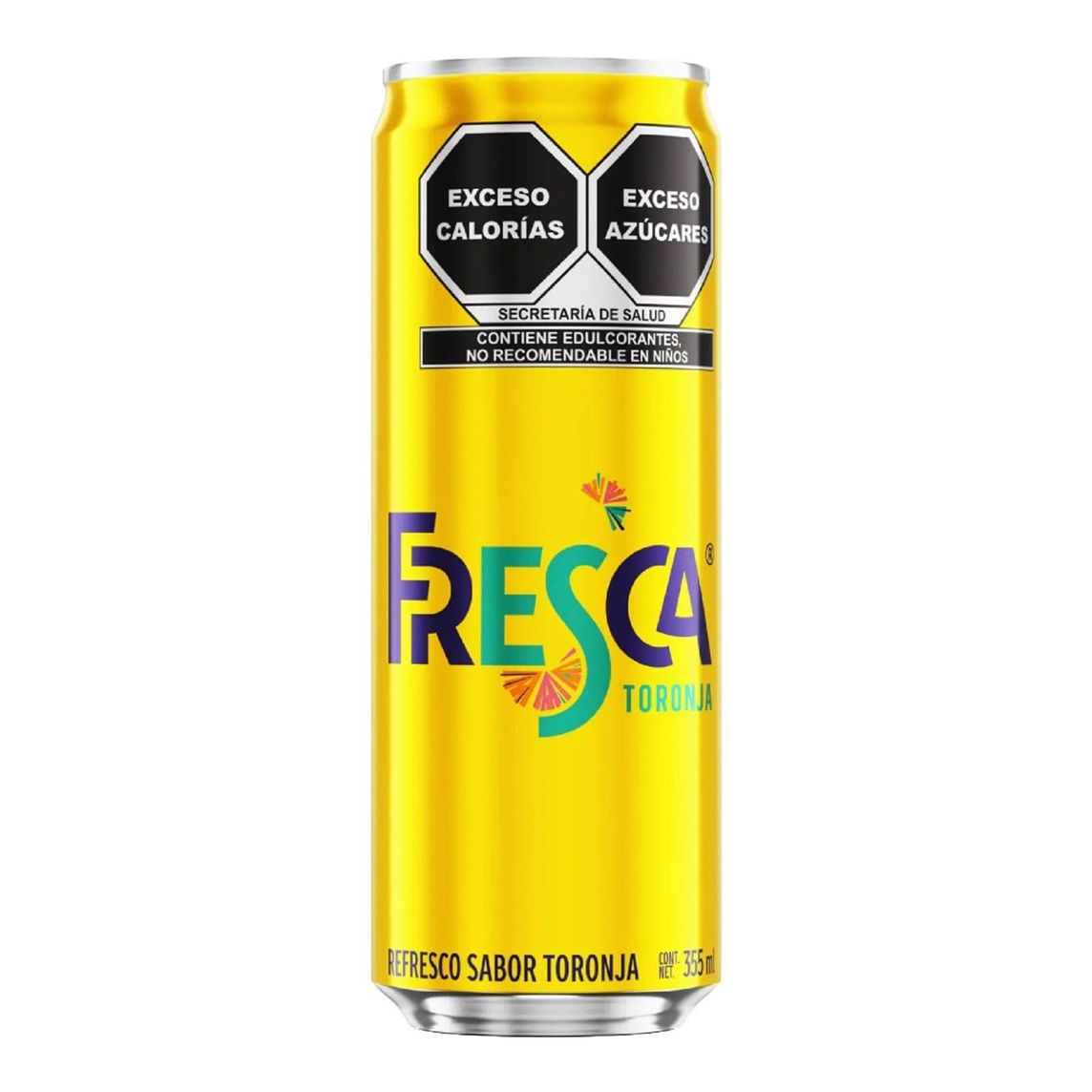 FRESCA