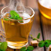 Infusiones