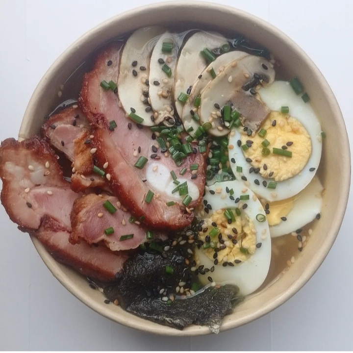 Ramen