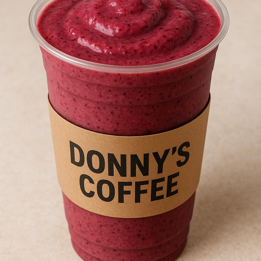 Smoothie