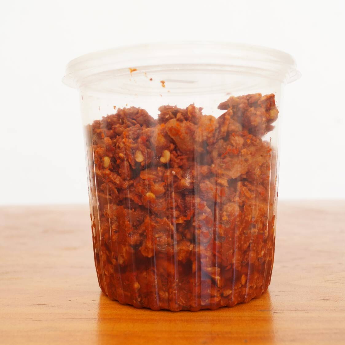 500 Gr Pastor de Soya