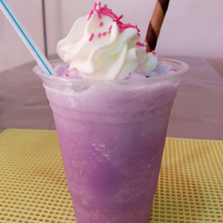 Frape Sabor TARO