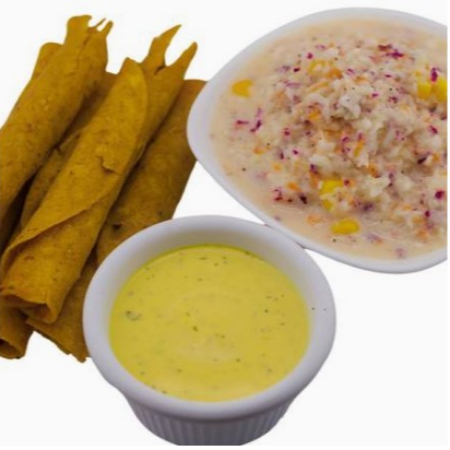 Ventaquitos