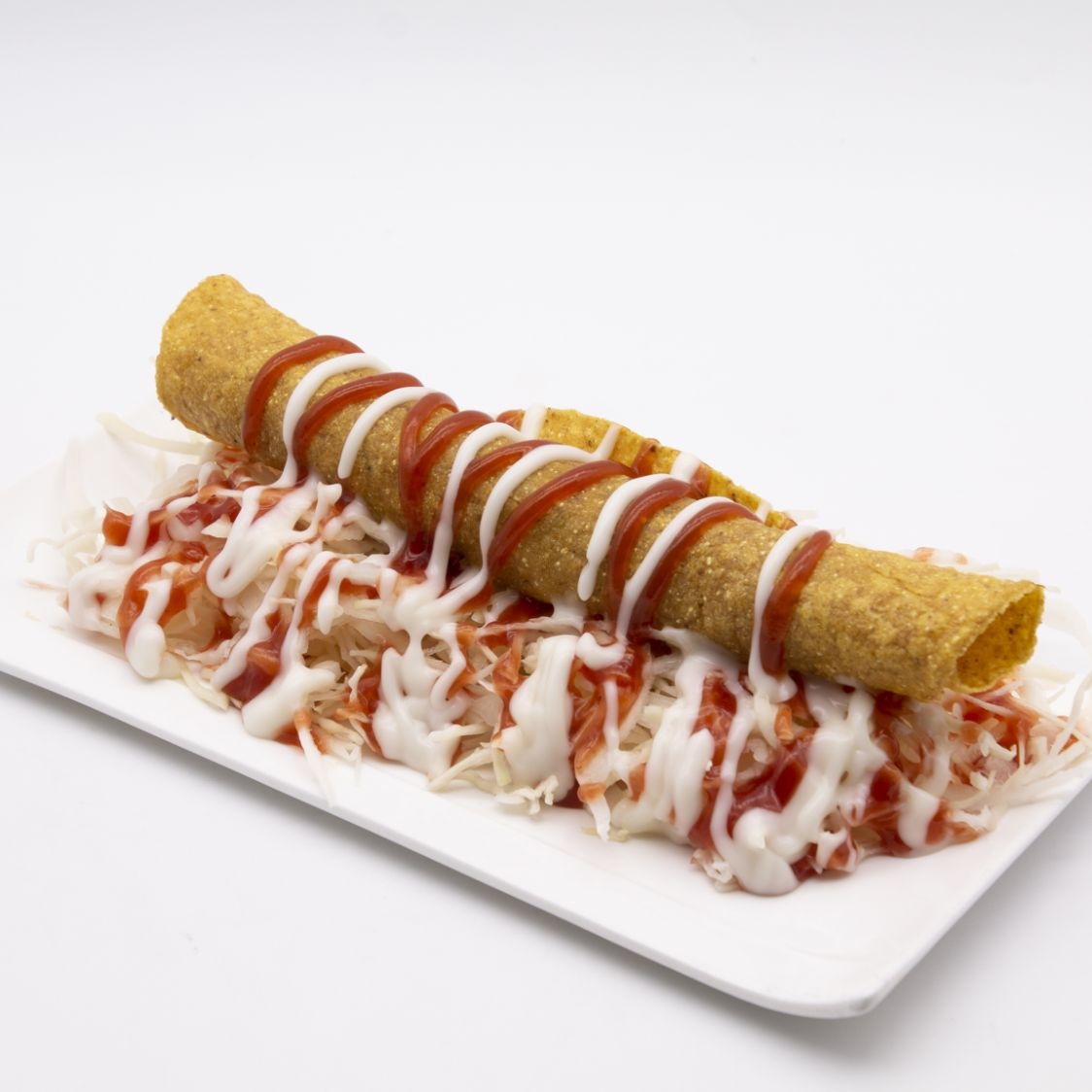 Súper Taco