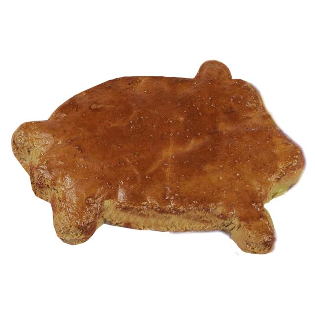 PUERQUITO