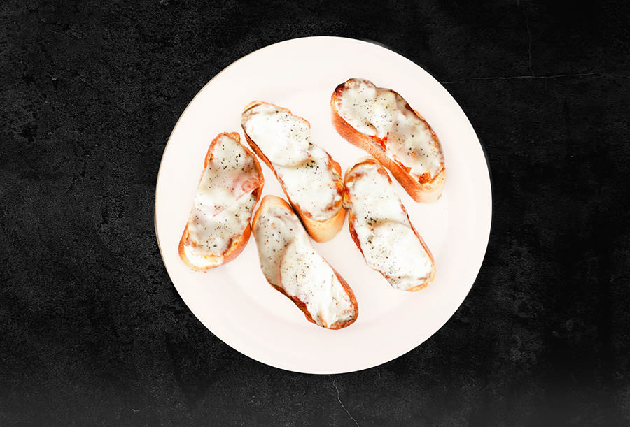 Tapas