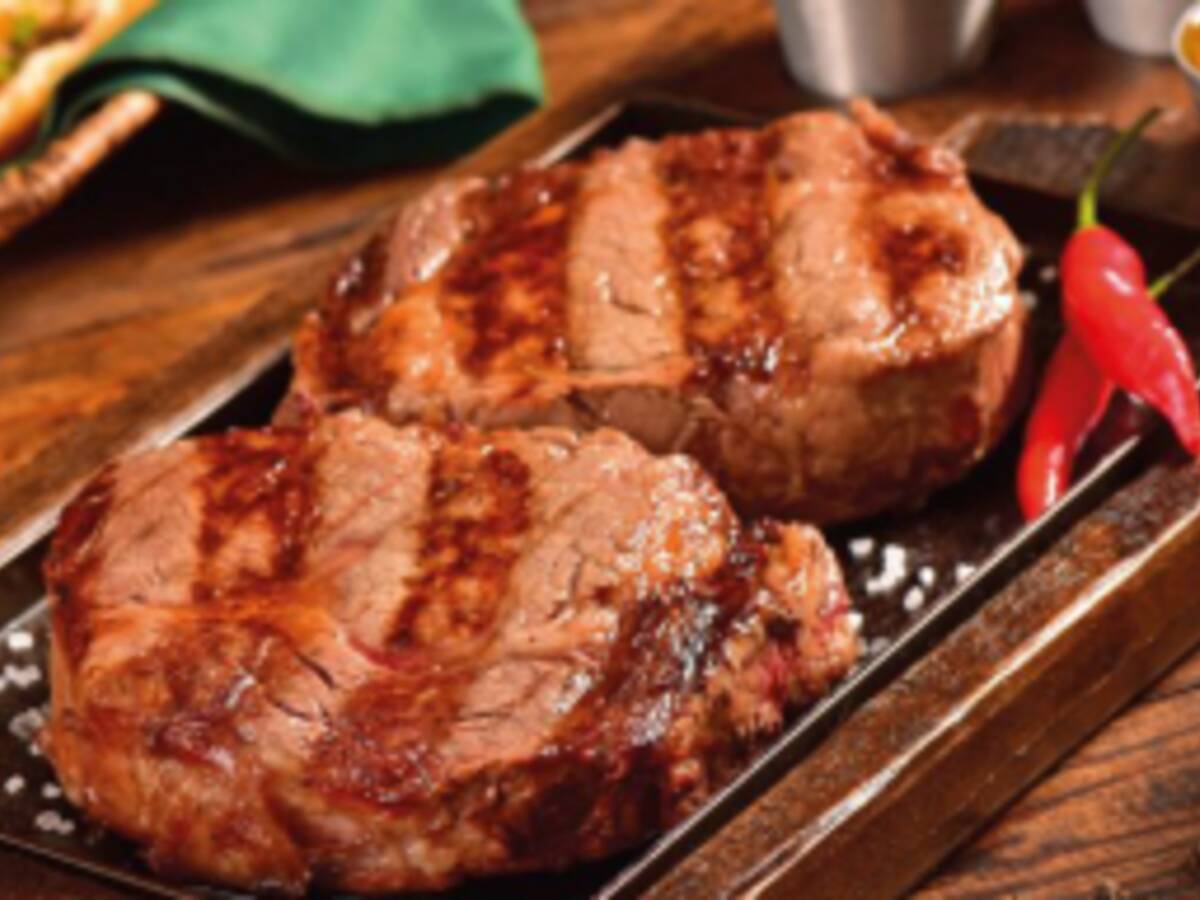 Costelão E Restaurante Da Família