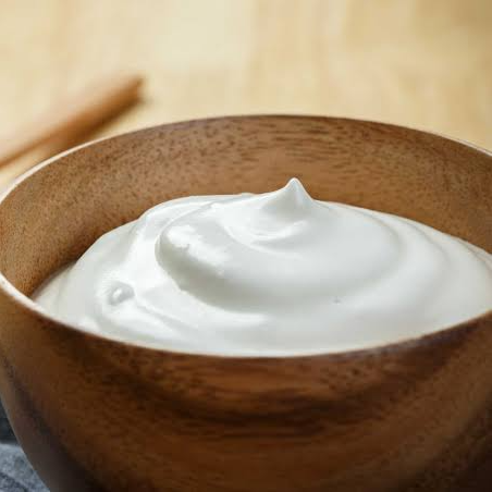 Crema