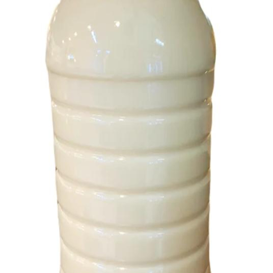 Bebidas Naturales