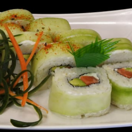 Kiuri Maki
