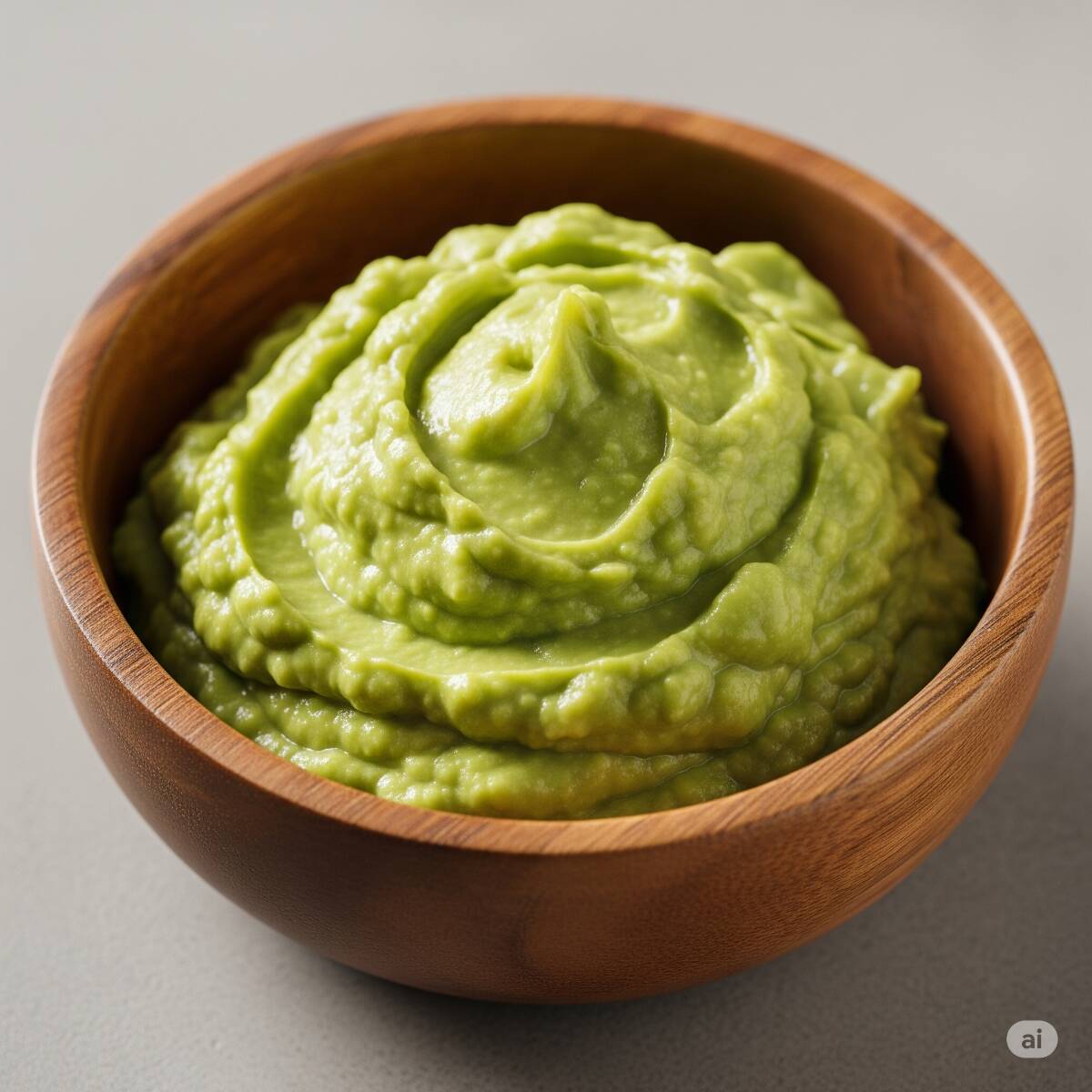250 Gr. Guacamole