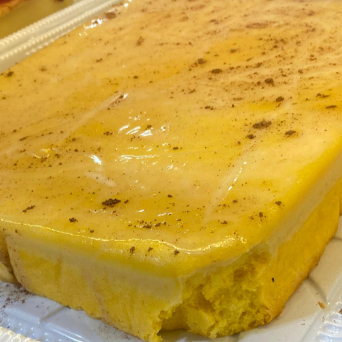 Valor referente aproximadamente 300g.