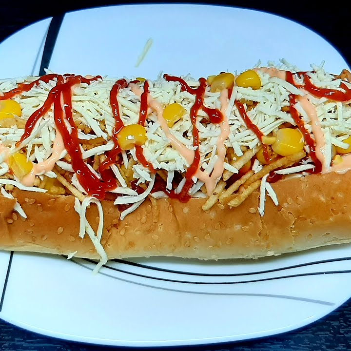 Perro Clásico