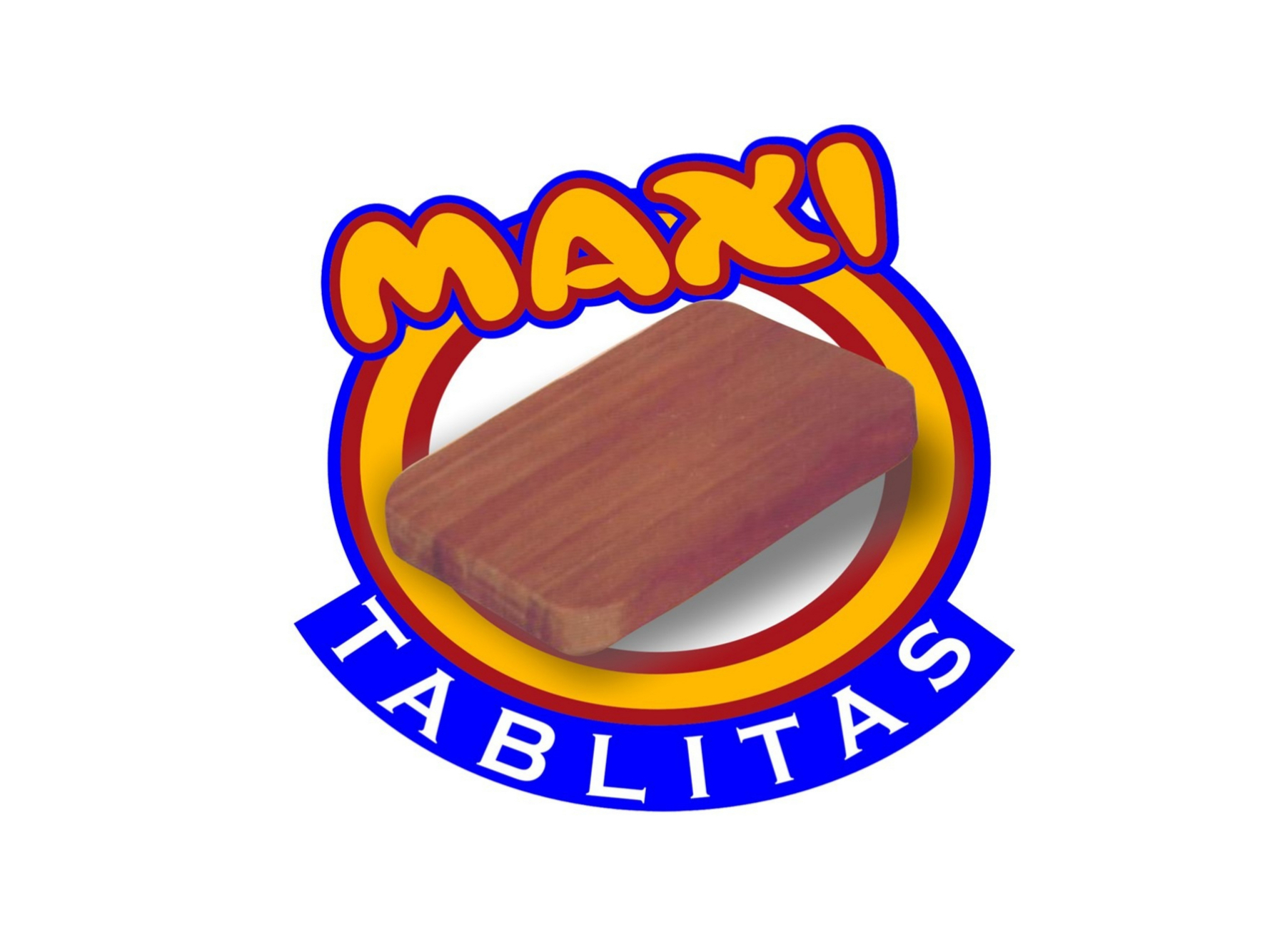 Taqueria Maxitablitas