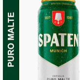 Produto Para Maiores de 18 Anos