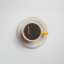 Café Americano