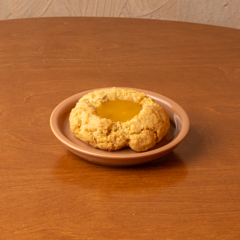 Galleta