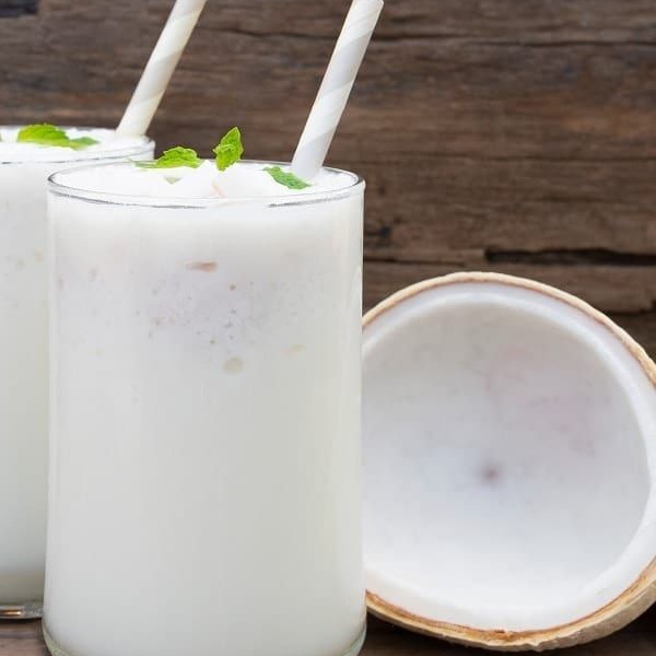 LIMONADA COCO