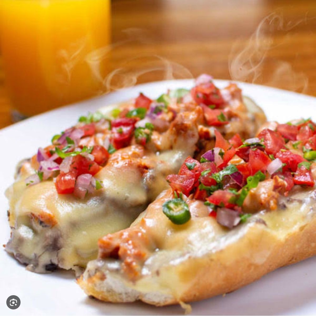Mollecombo