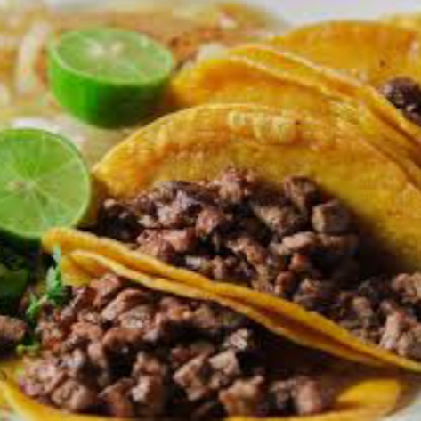 Bistec