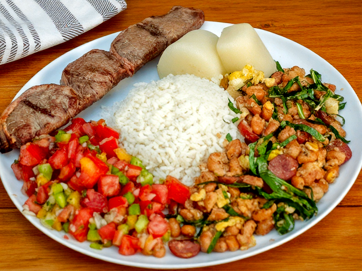 Jantinha Los Hermanos