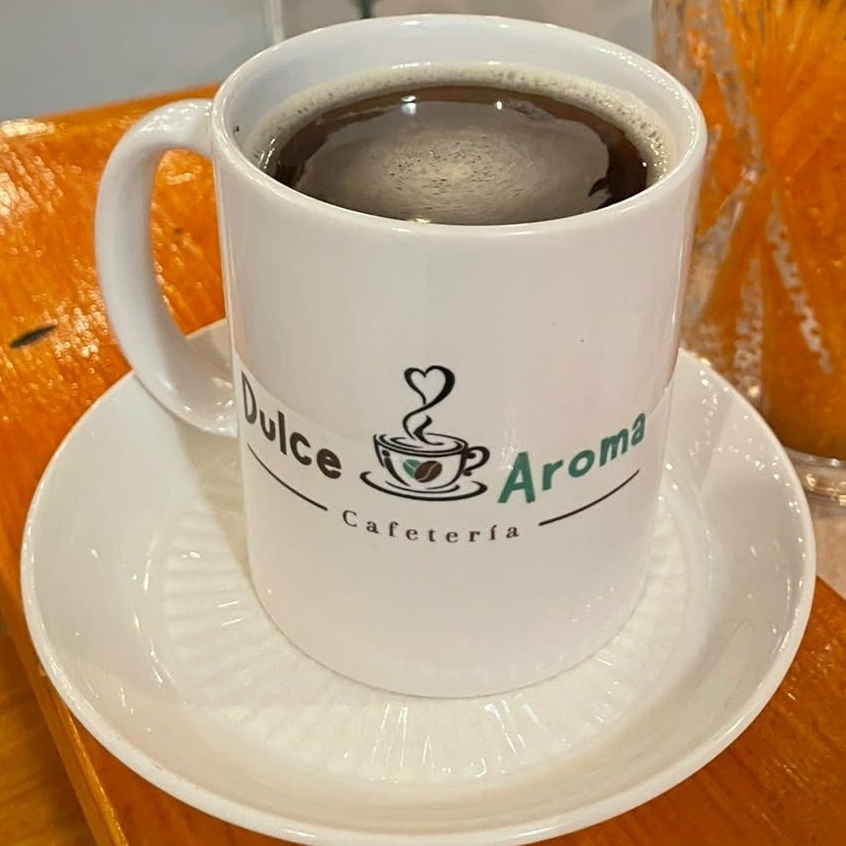 Americano