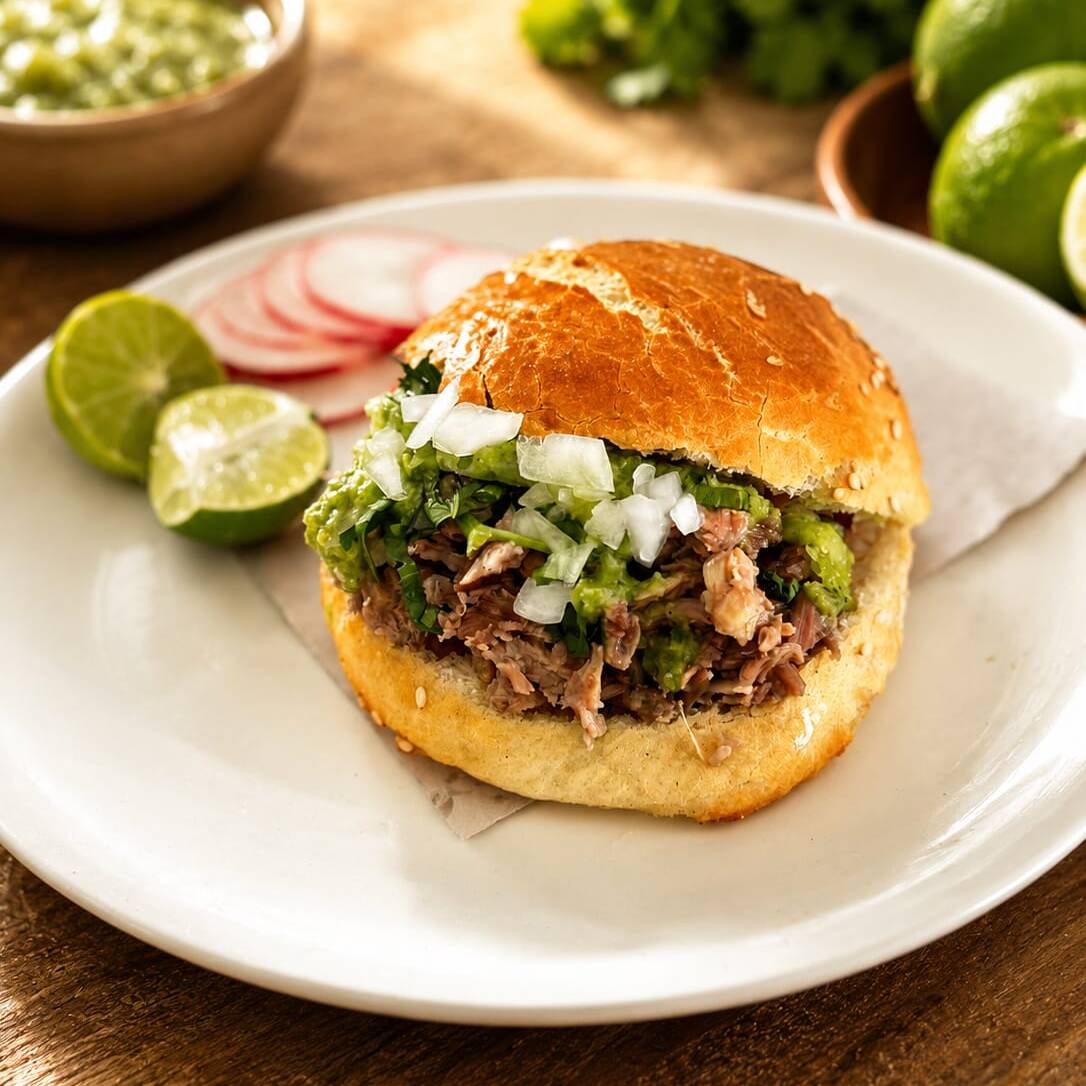 CEMITA DE MACIZA
