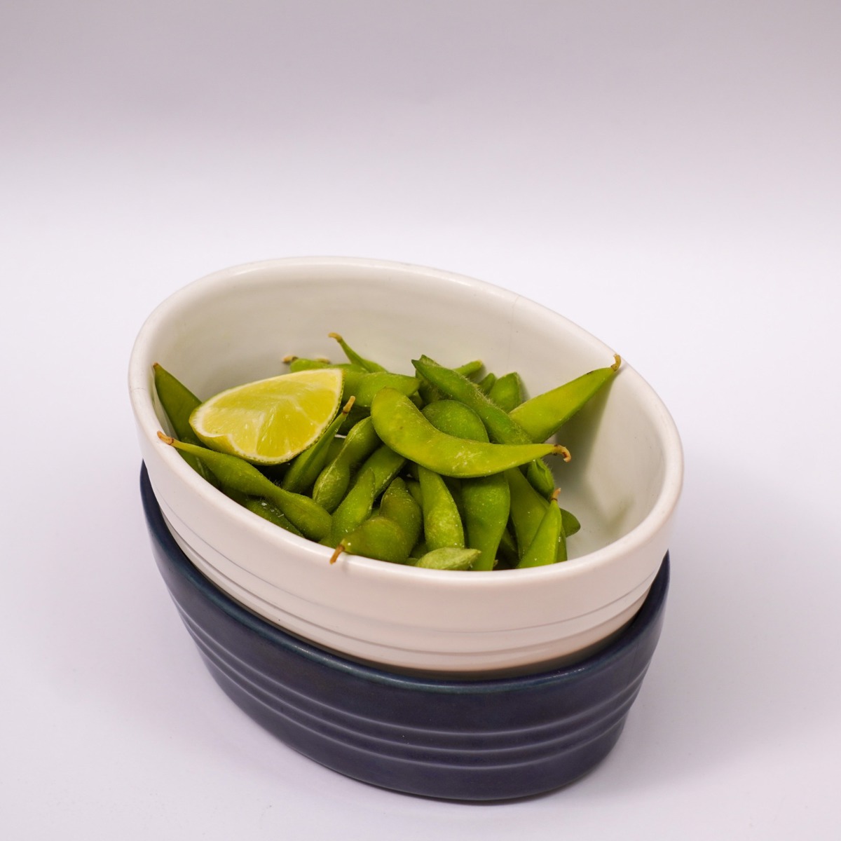 EDAMAME NATURAL